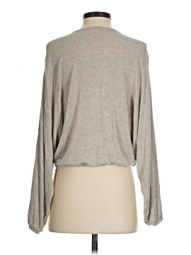 Beyond Yoga Cardigan (view 2)