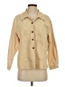 Assorted Brands Tan Jacket Size S - photo 1