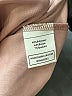 Xieerduo Color Block Pink Track Pants Size L - photo 8