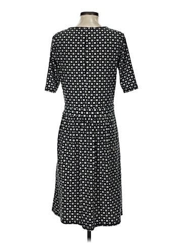 Lands' End Casual Dress (view 2)