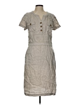 Boden Casual Dress (view 1)