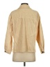 Assorted Brands Tan Jacket Size S - photo 2