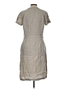 Boden Casual Dress (view 2)