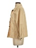 Assorted Brands Tan Jacket Size S - photo 5