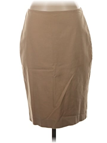 Talbots Formal Skirt (view 1)