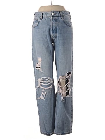MNG Jeans (view 1)