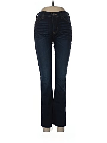 Hudson Jeans Jeans (view 1)