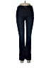 Hudson Jeans Blue Jeans Size 29 waist - photo 1