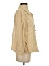 Assorted Brands Tan Jacket Size S - photo 4
