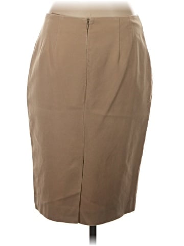 Talbots Formal Skirt (view 2)