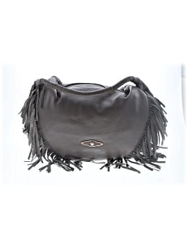 Elliott Lucca Hobo
