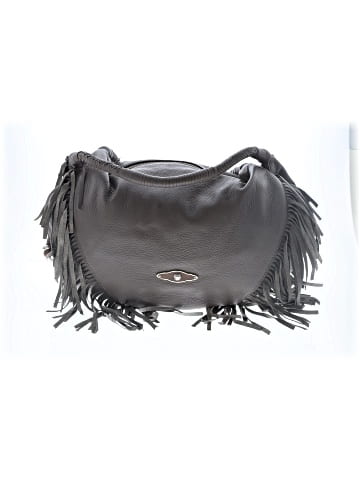 Elliott Lucca Hobo (view 1)
