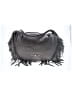 Elliott Lucca Gray Hobo One size - photo 1