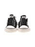Converse Black Sneakers Size 5 (baby) - photo 2