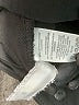 Ann Taylor LOFT Solid Black Dress Pants Size 12 - photo 8