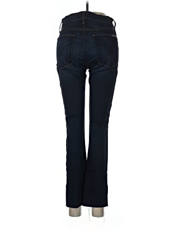 Hudson Jeans Jeans (view 2)