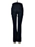 Hudson Jeans Blue Jeans Size 29 waist - photo 2