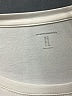 Amazon Essentials Ivory Short Sleeve T-Shirt Size XL - photo 7