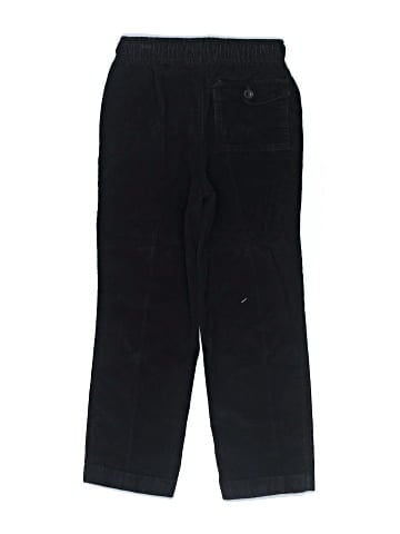 Crewcuts Casual Pants (view 2)