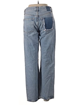 MNG Jeans (view 2)