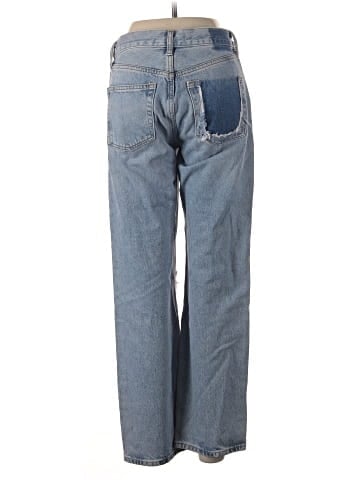 MNG Jeans (view 2)