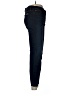 Hudson Jeans Blue Jeans Size 29 waist - photo 4