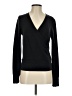Athleta Black Pullover Sweater Size XS - photo 1