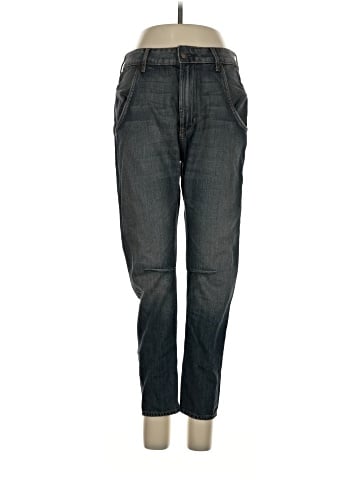 Fidelity Jeans (view 1)