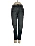 Fidelity Blue Jeans Size 26 waist - photo 1