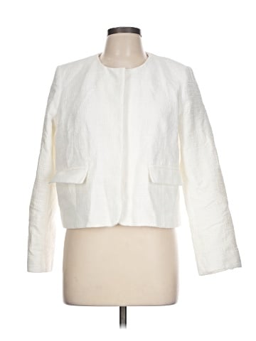Nordstrom Jacket (view 1)