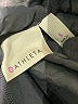 Athleta Black Jacket Size S - photo 6