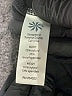 Athleta Black Jacket Size S - photo 7