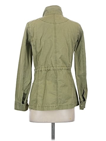J.Crew Factory Store Jacket (view 2)