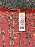 Lularoe Red Short Sleeve T-Shirt Size S - photo 7