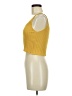 Unbranded Yellow Tank Top Size M - photo 5