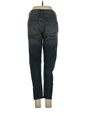 Fidelity Jeans (view 2)