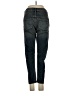 Fidelity Blue Jeans Size 26 waist - photo 2