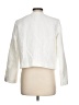 Nordstrom Ivory Jacket Size L - photo 2