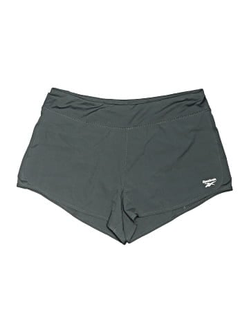 Reebok Athletic Shorts (view 1)