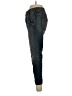 Fidelity Blue Jeans Size 26 waist - photo 5