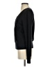 Athleta Black Pullover Sweater Size XS - photo 5