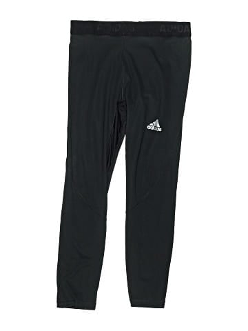 Adidas Active Pants (view 1)