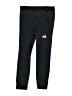 Adidas Black Active Pants Size 10 - 12 - photo 1