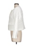 Nordstrom Ivory Jacket Size L - photo 5