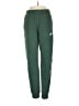 Nike Green Track Pants Size S - photo 1