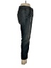 Fidelity Blue Jeans Size 26 waist - photo 4