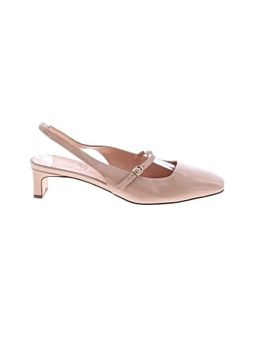 J.Crew Heels (view 1)
