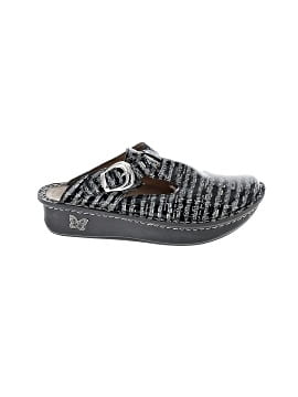 Alegria Mule/Clog (view 1)