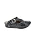 Alegria 100% Leather Gray Mule/Clog Size EU 37 - photo 1