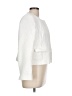 Nordstrom Ivory Jacket Size L - photo 4